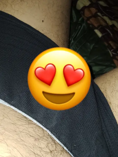 Oswaldo Red's on OnlyFans