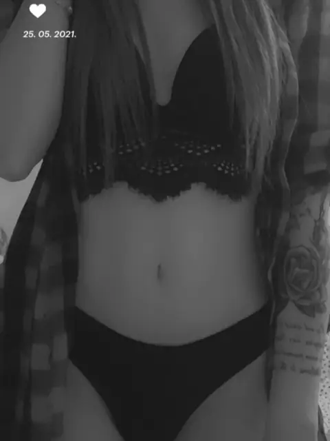 Queen on OnlyFans