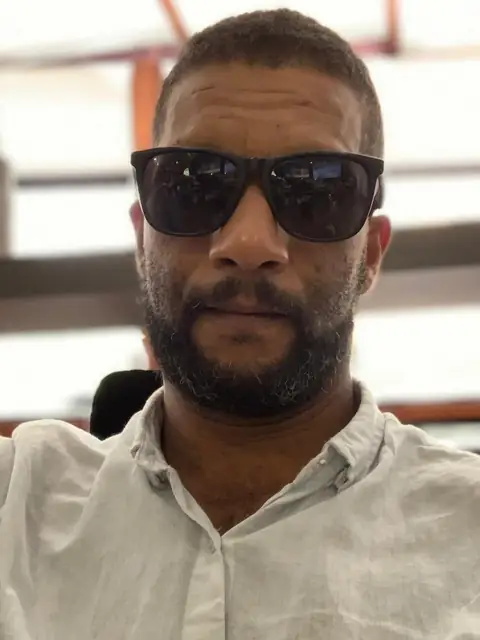 Rodrigo Pereira Menezes on OnlyFans