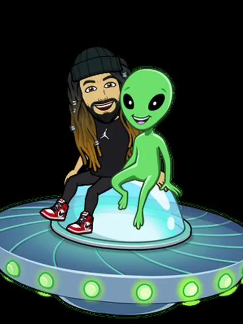 Scotty Beam Em