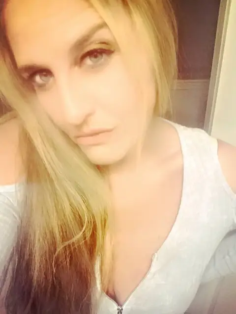 Sexi Lexi