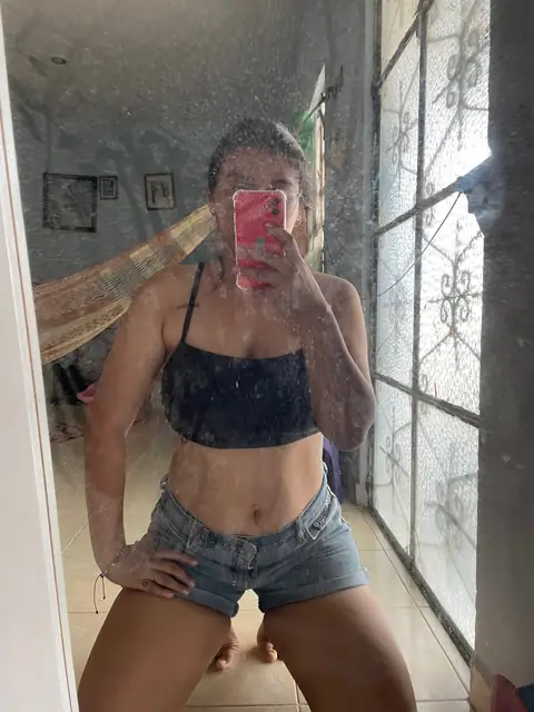 Stf Cn on OnlyFans