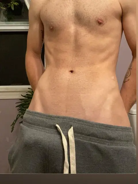 tj