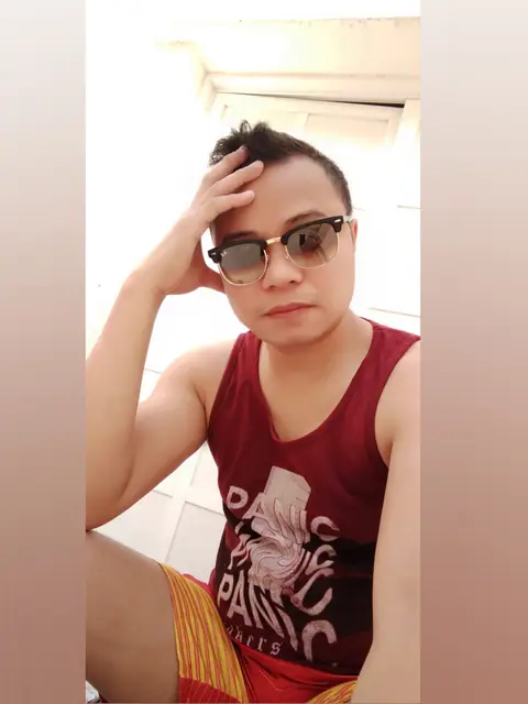 RICO BABY on OnlyFans