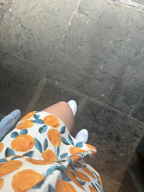 Jo Jo on OnlyFans