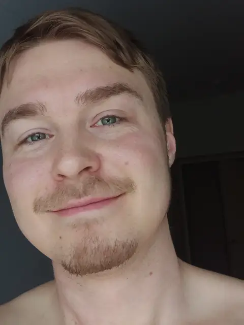 JoniSynti on OnlyFans
