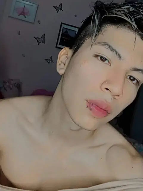 ÁLEX VALENCIA
