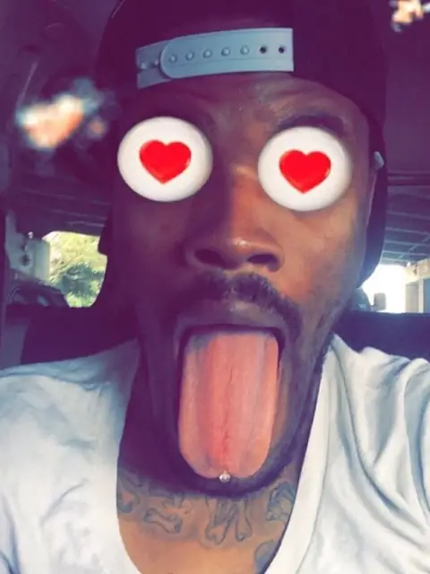 ZOZOMAN on OnlyFans