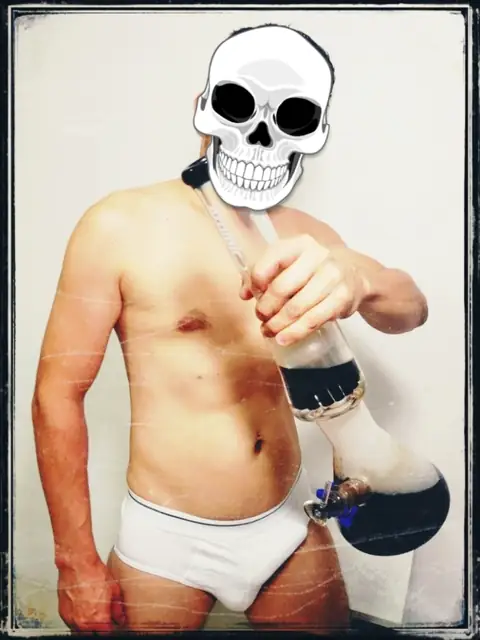 Alberto Yazcr on OnlyFans