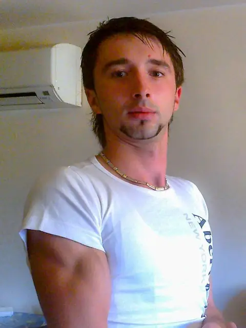 Amador69 on OnlyFans