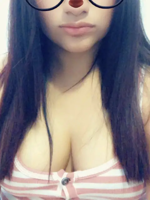 Mrs. Love on OnlyFans