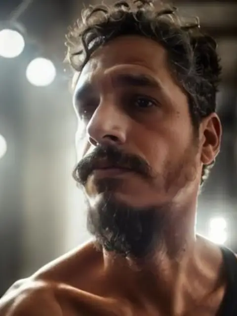 Andy_Depp