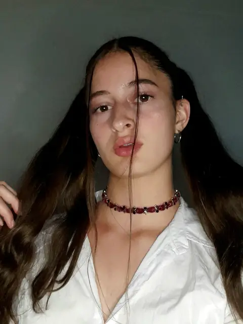 Anne Ross on OnlyFans