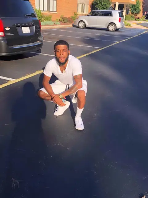 PressureBussPipes😈💦