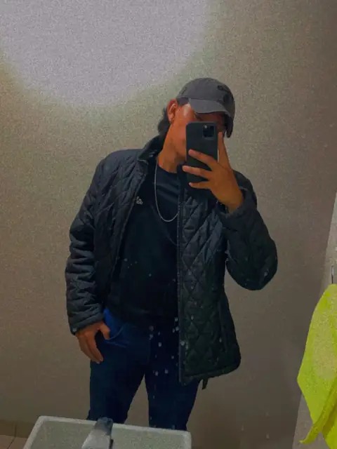 J. E. F. on OnlyFans