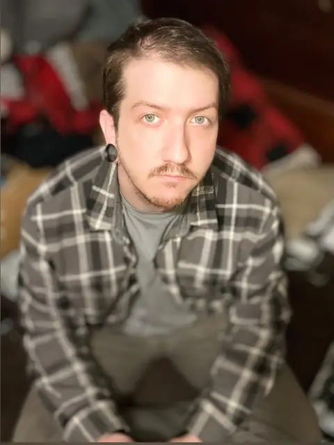AskForRyan