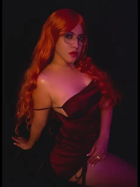 Ava star