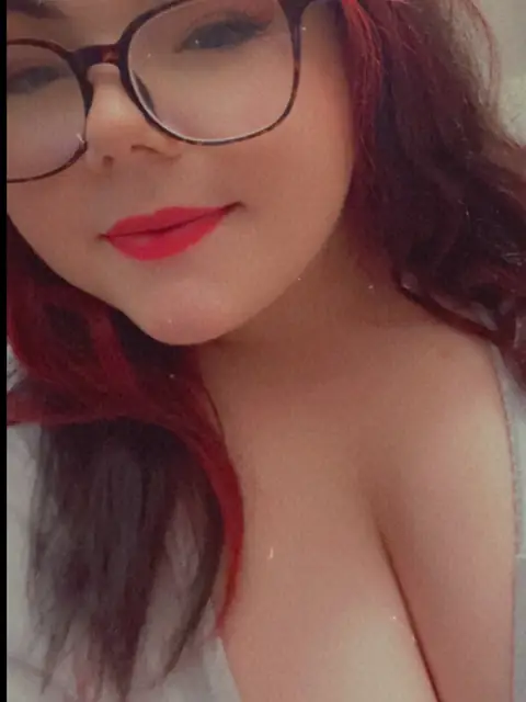 Nicole on OnlyFans