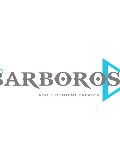 BarborosXXX