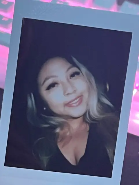charmy on OnlyFans