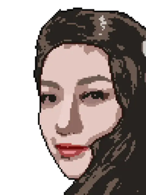 Beshka Cat on OnlyFans