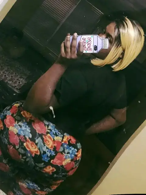 Bigcakezzz on OnlyFans