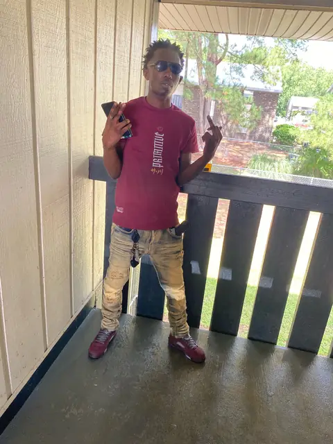BigLeik on OnlyFans
