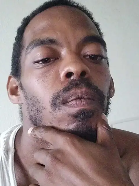 Drewdaddy