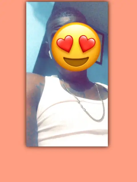 Blackpanther876 on OnlyFans