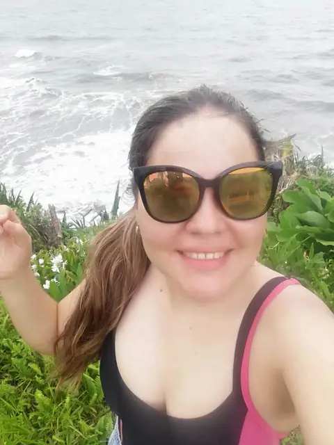 Dulce Maria on OnlyFans