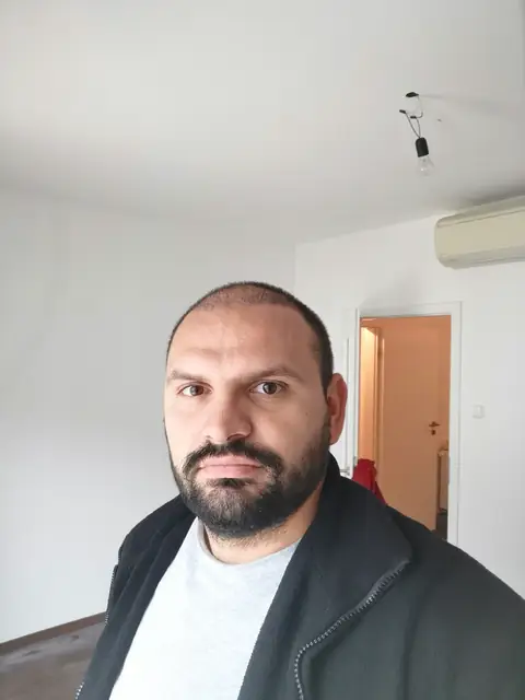 Boris