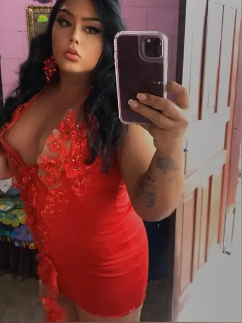 Bry💎 on OnlyFans