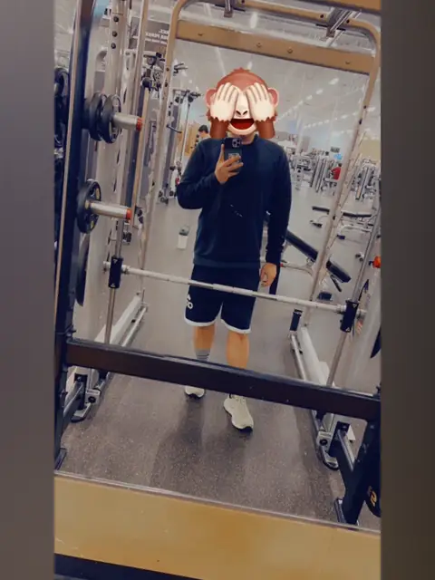 Bry on OnlyFans