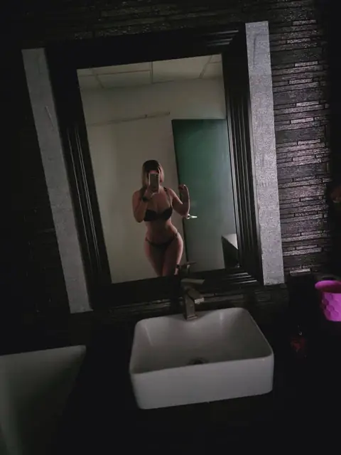 Capullo on OnlyFans