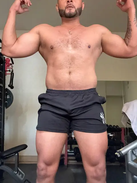 Navy boy 🍆💦 on OnlyFans
