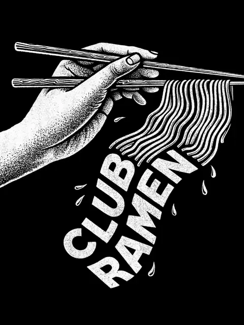 Club Ramen Noods on OnlyFans