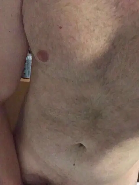 Cody on OnlyFans
