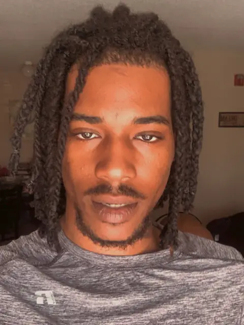 Damoe on OnlyFans