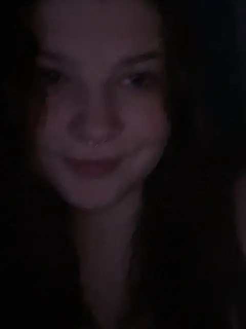 amelia on OnlyFans