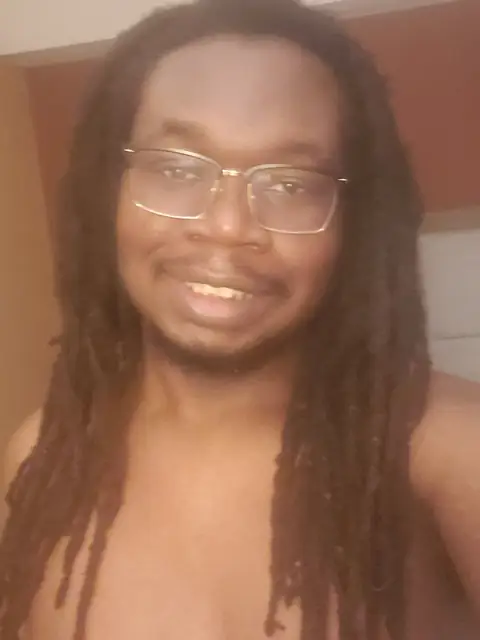 Deaddread