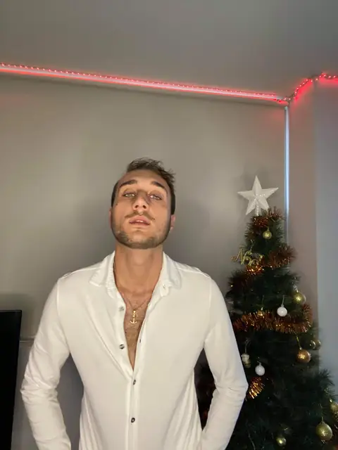 DeeJay on OnlyFans