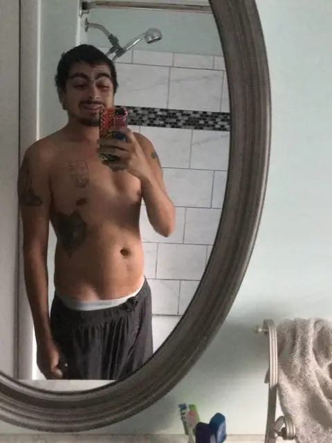 Devan12 on OnlyFans