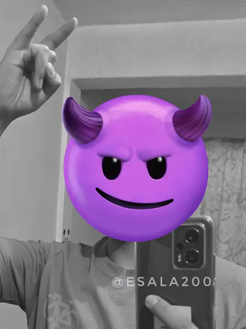 Devil Neza