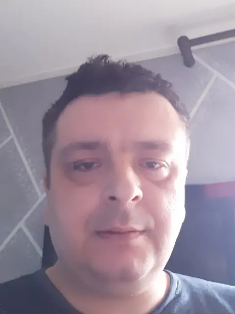 Dejan C.