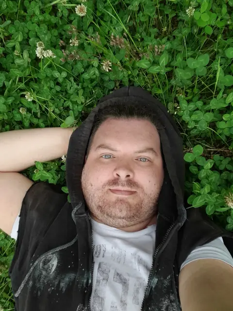 Dado on OnlyFans