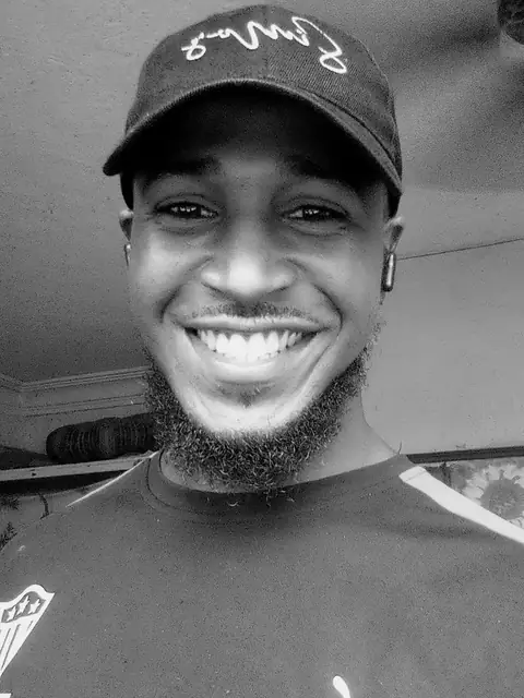 WARRENABLE..ENT on OnlyFans