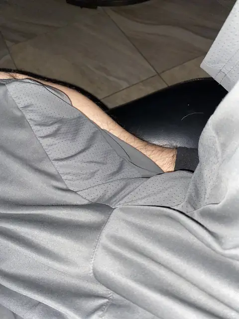 DesertBoii5 on OnlyFans