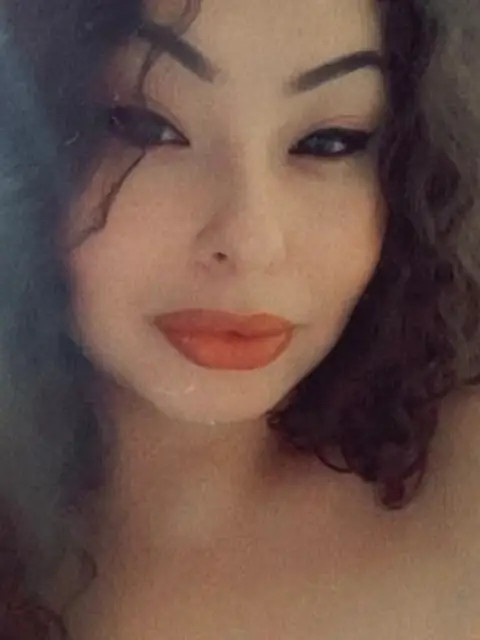 ROSALIA