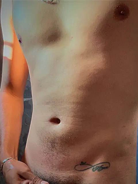 Jesus Aguilar on OnlyFans