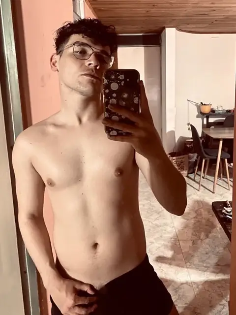 Dani Gomez